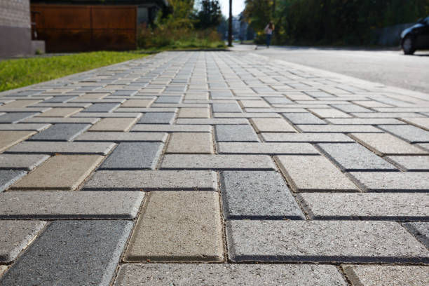 Driveway Repair Near Me in Carlyss, LA