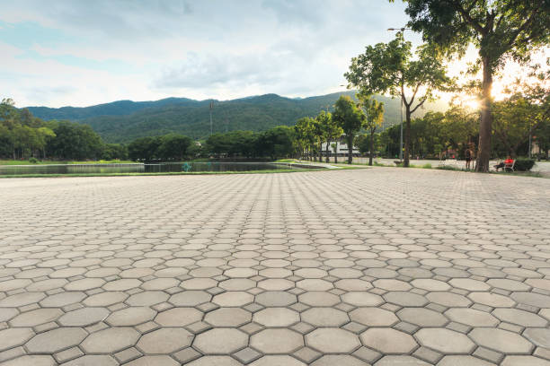 Best Driveway Pavers Near Me  in Carlyss, LA