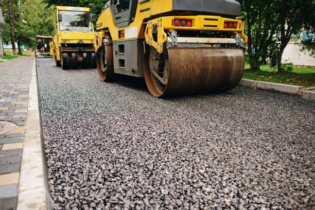  Carlyss, LA Driveway Pavers Pros